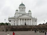 18.06.2008-Helsinki, chrám © Ivan Schuller