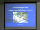 18.11.2009 - Lysá nad Labem: prezentace k přednášce o praktickém využití metody APK © PhDr. Zbyněk Zlinský