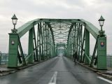 04.12.2011 - A most do tretice, Komárno © Martin Hrošovský