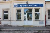 30.07.2016 - Třebechovice p.O.: uliční vstup do odbavovací haly © PhDr. Zbyněk Zlinský