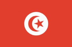 SNCFT (Societe National de Chemin de Fer Tunisia) 