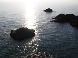 Cinque Terre: Cesta na koniec sveta