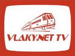 VLAKY.NET TV: Filmy a videá o vlakoch a železniciach