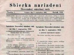 Vývoj právnej úpravy a organizačnej štruktúry československých železníc v období rokov 1918 – 1993
