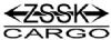 RE: logo ZSSK CARGO