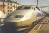 SNCF: r. 2005 s rekordnymi vysledkami
