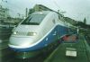 SNCF: r. 2005 s rekordnymi vysledkami