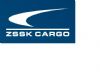 RE: logo ZSSK CARGO