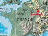Ve vracích francouzských vlaků zemřelo deset lidí