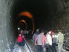 RE: Železničné tunely na ŽSR a SŽDC