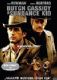 Butch Cassidy a Sundance Kid, 1969