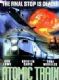 Na DVD v trafikach SR vysiel ''Atómový vlak''