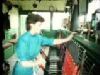 Sheena Easton - Morning Train (Nine To Five)