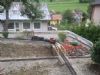 RE: Záhradné železnice na Slovensku