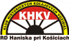 Klub historických koľajových vozidiel pri RD Haniska pri Košiciach