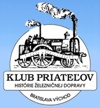 Klub priateľov histórie železničnej dopravy Bratislava východ