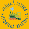 Košická detská historická železnica
