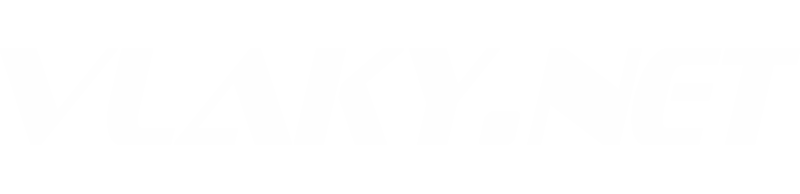 VLAKY.NET