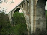 Obr. 4: Koprášsky viadukt