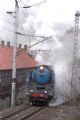498.022 jako poslední vlak stoupá Hrabovkou, 12.12.2005, © Milan Vojtek