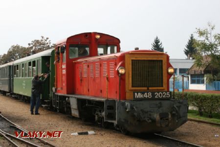 Mk48