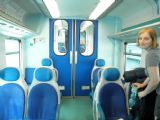 5.7.2012	Interiér vozu řady MDVC na spoji Firenze - Grosseto	©	Aleš Svoboda