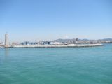5.7.2012	Livorno - přístav	©	Aleš Svoboda