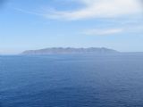 5.7.2012	Neobydlený ostrov mezi Itálií a Korsikou	©	Aleš Svoboda