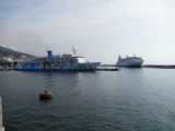 6.7.2012	Bastia: přístav	©	Aleš Svoboda