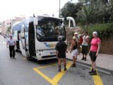 6.7.2012	Autobus TEMSA na spoji Calvi - Calenzana	©	Aleš Svoboda