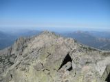 10.7.2012	Monte d´Oro: pohled z vrcholu	©	Aleš Svoboda