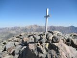 10.7.2012	Monte d´Oro: na vrcholu	©	Aleš Svoboda