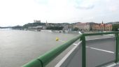 19.5.2016- Bratislava, Starý most- vyhliadka ©Juraj Földes 