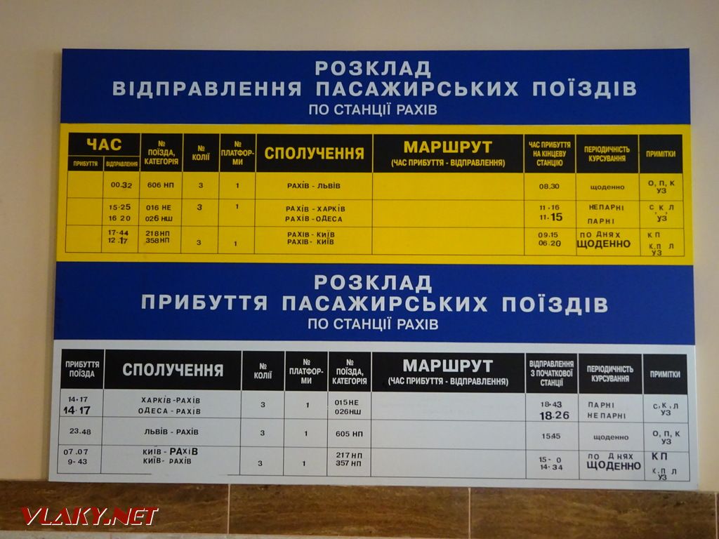 Автобусы город партизанск. Расписание автобусов Владивосток.
