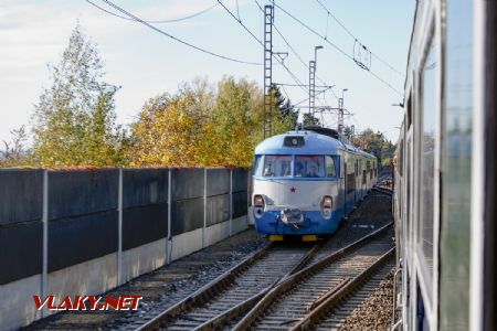 12.10.2019 - na trati: EM 475.1045/046 © Jiří Řechka