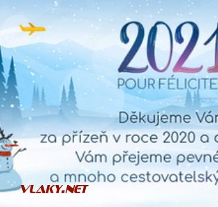 PF 2021 © RegioJet; zdroj: www.regiojet.cz