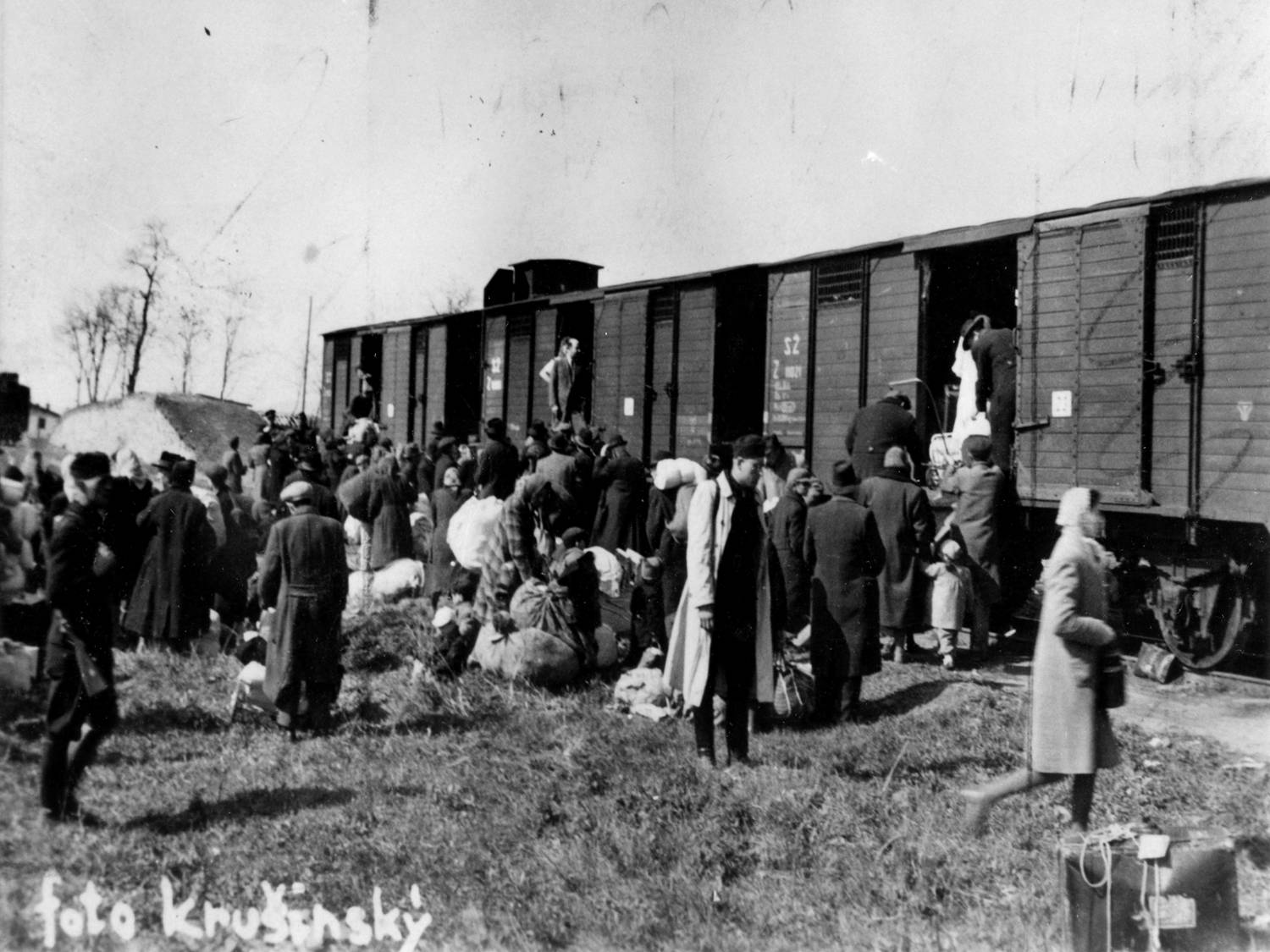 Лагеря смерти германий. Лагерь Освенцим в годы Великой Отечественной войны 1941-1945. Концентрационные лагеря Германии.
