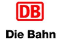 Deutsche Bahn chce vytlačiť fajčiarov zo železničných staníc