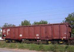 Po zavedení dialničného mýta v Nemecku sa bude voziť uhlie po železnici