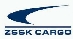 ZSSK Cargo dosiahla za tri mesiace zisk 423 mil. Sk