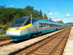 Z Českej republiky pôjdu nové priame vlaky do Talianska a Slovinska