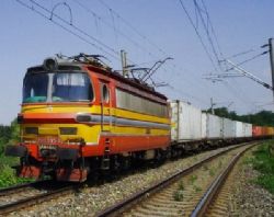 Proces privatizácie ZSSK Cargo sa predĺži