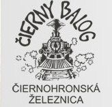 Otvorenie sezóny Čiernohronskej železnice (Doplnené o návoz súpravy Zvolen - Banská Bystrica)