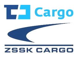 Česko-slovenské Cargo