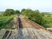 Zbohom trati Rimavská Sobota - Poltár