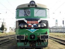 Lokomotivy řady 130 (ex E 479.0)