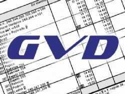 1. zmena GVD 2009/2010 bude platiť od 7. 3. 2010