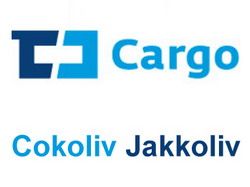Nové směry v lokomotivním hospodářství ČD Cargo