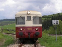 M 240.0 alias 820 na Slovensku (1)