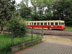 S M 240.0039 z Tisovca na Čiernohronskú železnicu